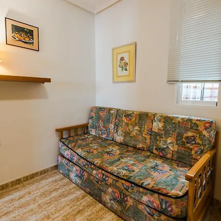Casa En La Costa Noruega *