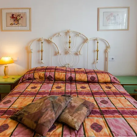 Casa En La Costa Noruega Apartamento Torrevieja
